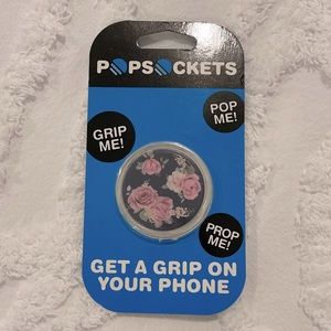 ✨3/10$ NWT Pop Grip Phone Stand